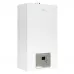 Настенный газовый котел Haier Urban Eco 2.24 TM