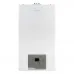 Настенный газовый котел Haier Urban Eco 2.24 TM