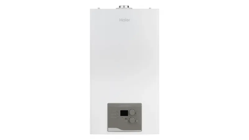 Настенный газовый котел Haier Urban Eco 2.24 TM
