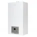Настенный газовый котел Haier Urban Eco 2.24 TM