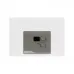Настенный газовый котел Haier Urban Eco 2.24 TM
