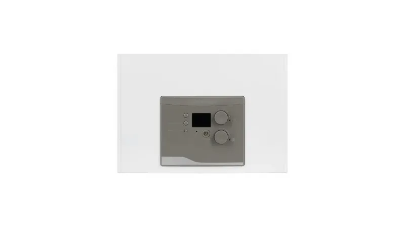 Настенный газовый котел Haier Urban Eco 2.24 TM