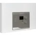 Настенный газовый котел Haier Urban Eco 2.24 TM