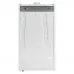 Настенный газовый котел Haier Urban Eco 2.24 TM