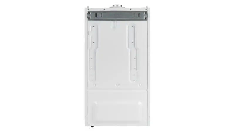 Настенный газовый котел Haier Urban Eco 2.24 TM