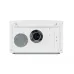 Настенный газовый котел Haier Urban Eco 2.24 TM