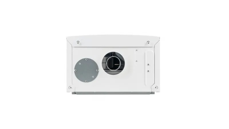 Настенный газовый котел Haier Urban Eco 2.24 TM