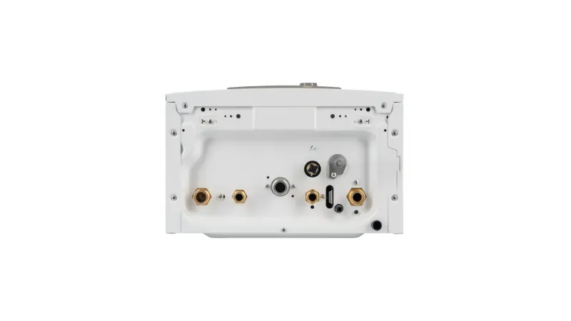 Настенный газовый котел Haier Urban Eco 2.24 TM
