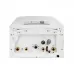 Настенный газовый котел Haier Urban Eco 2.24 TM