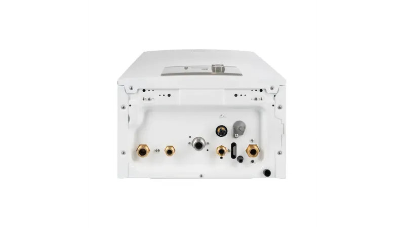 Настенный газовый котел Haier Urban Eco 2.24 TM