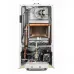 Настенный газовый котел Haier Urban Eco 2.24 TM