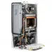 Настенный газовый котел Haier Urban Eco 2.24 TM