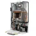 Настенный газовый котел Haier Urban Eco 2.24 TM