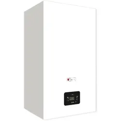 Газовый котёл Lamborghini EASY TECH D H F24