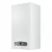 Газовый котел Ariston CARES XC System 24 FF