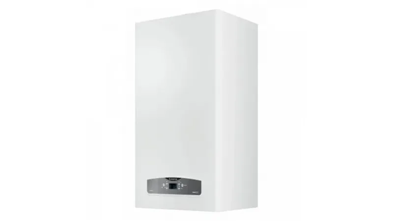 Газовый котел Ariston CARES XC System 24 FF