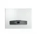 Газовый котел Ariston CARES XC System 24 FF