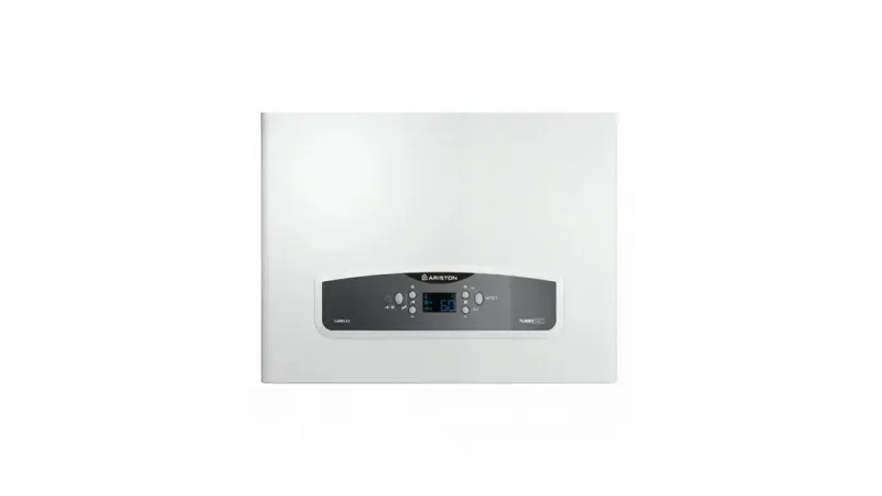 Газовый котел Ariston CARES XC System 24 FF