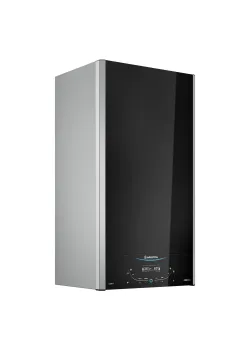 Газовый котел Ariston ALTEAS XC NET 35 FF