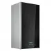 Газовый котел Ariston ALTEAS XC NET 35 FF