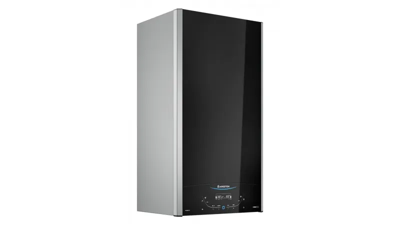 Газовый котел Ariston ALTEAS XC NET 35 FF