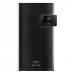 Газовый котел Ariston ALTEAS XC NET 35 FF