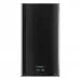 Газовый котел Ariston ALTEAS XC NET 35 FF