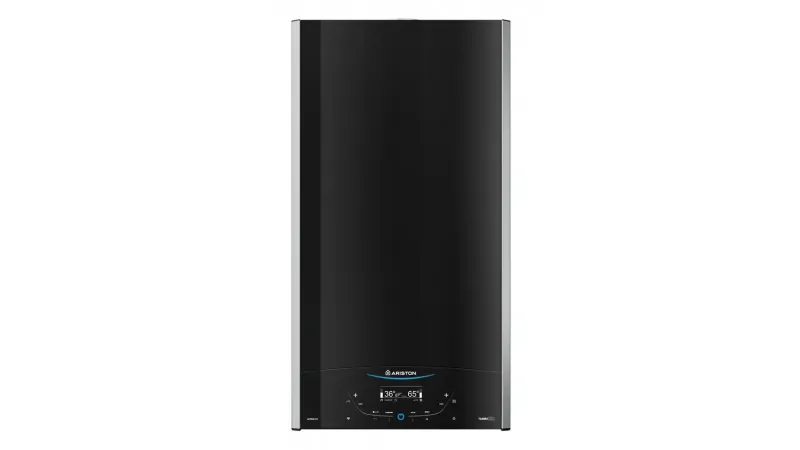 Газовый котел Ariston ALTEAS XC NET 35 FF