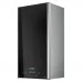 Газовый котел Ariston ALTEAS XC NET 35 FF