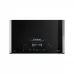 Газовый котел Ariston ALTEAS XC NET 35 FF