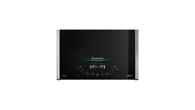 Газовый котел Ariston ALTEAS XC NET 35 FF