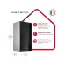 Газовый котел Ariston ALTEAS XC NET 35 FF