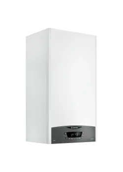 Газовый котел Ariston CLAS XС System NET 24 FF