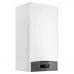 Газовый котел Ariston CLAS XС System NET 24 FF