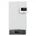 Газовый котел Ariston CLAS XС System NET 24 FF