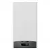 Газовый котел Ariston CLAS XС System NET 24 FF