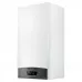 Газовый котел Ariston CLAS XС System NET 24 FF