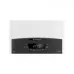 Газовый котел Ariston CLAS XС System NET 24 FF