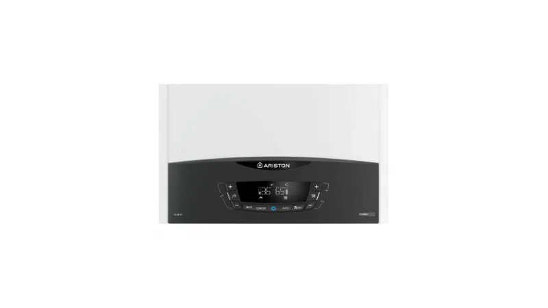 Газовый котел Ariston CLAS XС System NET 24 FF