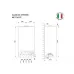 Газовый котел Ariston CLAS XС System NET 24 FF