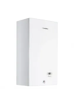 Газовый котёл FONDITAL MINORCA CTFS 24 CU