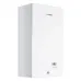 Газовый котёл FONDITAL MINORCA CTN 24 CU
