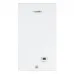 Газовый котёл FONDITAL MINORCA CTN 24 CU