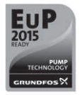 Grundfos ALPHA 2 25-40 130 Grundfos ALPHA 2 25-40 130