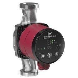 Grundfos ALPHA 2 25-40 130 Grundfos ALPHA 2 25-40 130