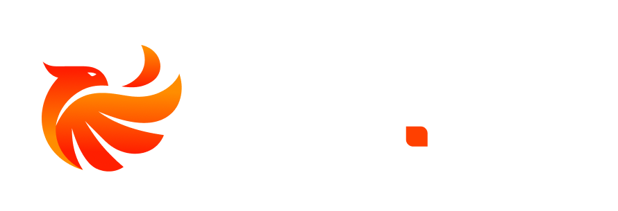 Магазин отопительного оборудования