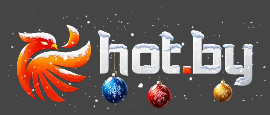 Магазин отопительного оборудования