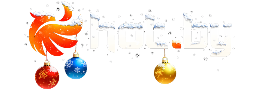 Магазин отопительного оборудования