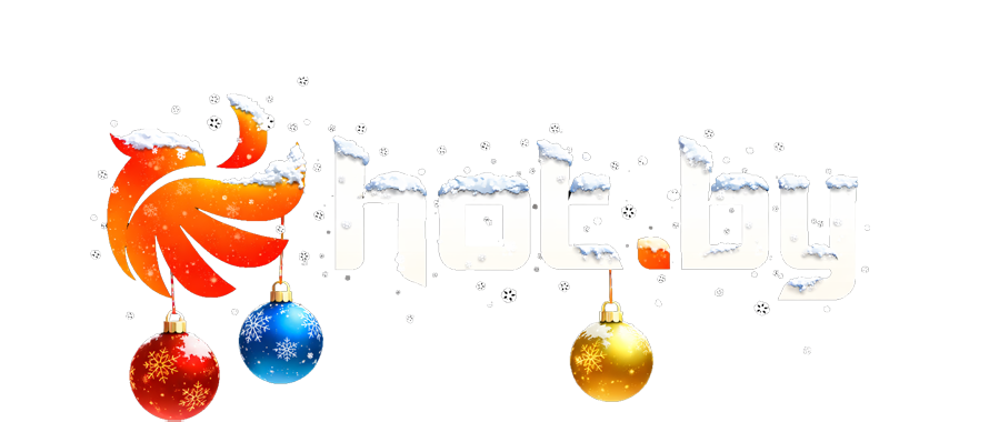 Магазин отопительного оборудования