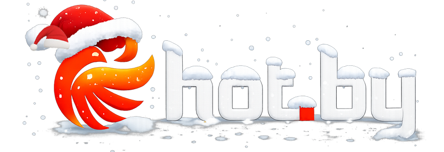 Магазин отопительного оборудования